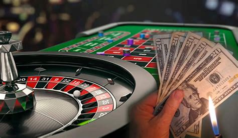 Làm thế nào để giành chiến thắng trong roulette: club no hu